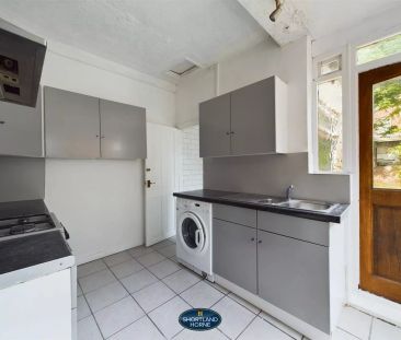 Welland Road, Stoke, Coventry - Photo 2