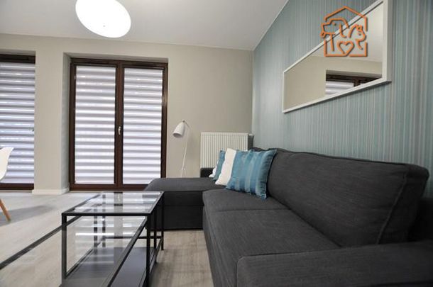 Wrocław Gaj, ul. Ślężna - Photo 1