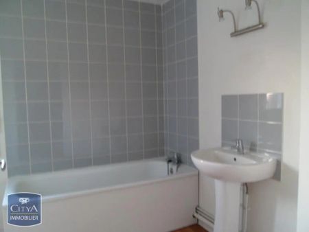 Maison à louer 4 pièces 89m² - Photo 4