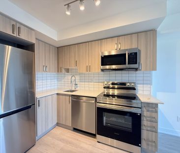 For Lease - 1010 Sandy Beach Road Unit# 801, Pickering, Ontario - Photo 5