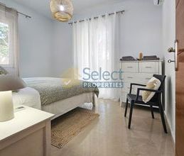 Διαμέρισμα για ενοικίαση - Βάμος, - Photo 6