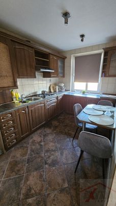 3 śliczne pokoje z balkonem czeka na najemcę :-) (439983) - Photo 1