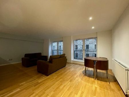 130 Bell Street, Glasgow, G4 0SX - Photo 3