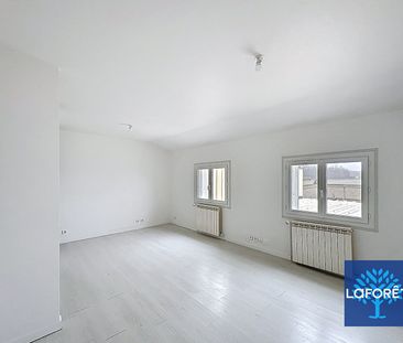 Appartement T5 Cerny à louer - Photo 2