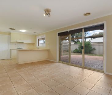 11 Slice Court - Photo 5