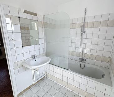 Location Appartement 2 pièces 36m² CHARTRETTES 77590 - Photo 6