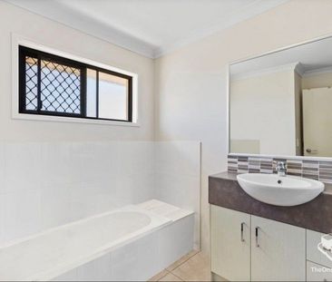 Stylish & Spacious Townhouse inthe Highly Sought-After Stillbrook E... - Photo 2