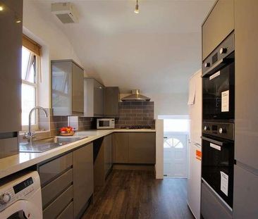 Helmsley Road, Sandyford, NE2 - Photo 5