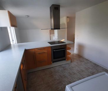 Tygelvägen, Bålsta - Photo 2