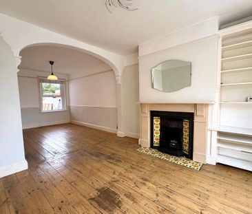 3 bedroom terraced house to rent - Photo 6