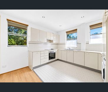 North Facing Two bedroom Unit in the heart of Eastwood - Photo 3