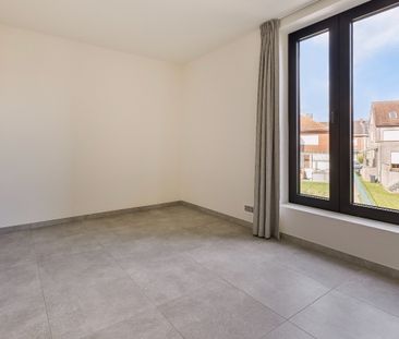 Modern appartement in nieuwbouwproject - Foto 3