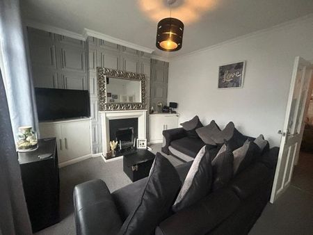 Thornborough road, Coalville, LE67 - Photo 3