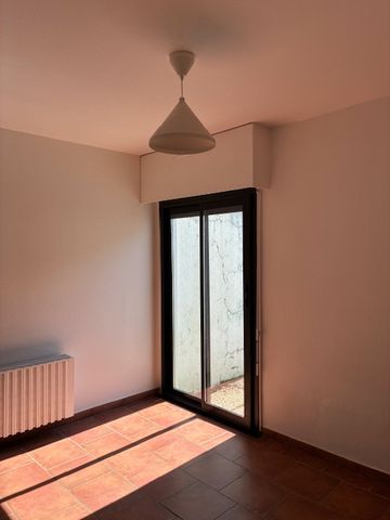 Location Maison 4 pièces 78m² - Photo 4