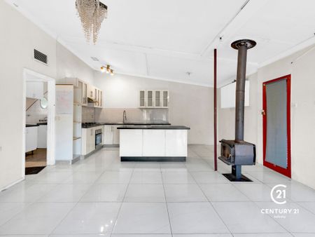 Family Home for Lease - Photo 5