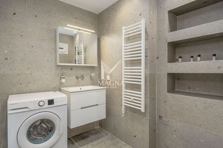 Ενοικίαση κατοικίας, 51 τ.μ., Πειραιάς, 850 € - Photo 2