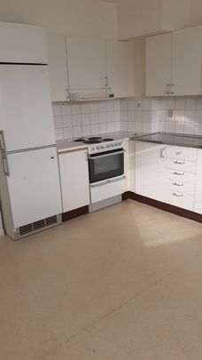 Claes Grills Väg, Söderfors - Foto 1