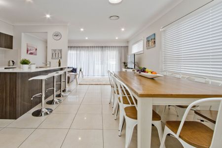 67 Minneapolis Crescent, Maroubra, NSW 2035 - Photo 3