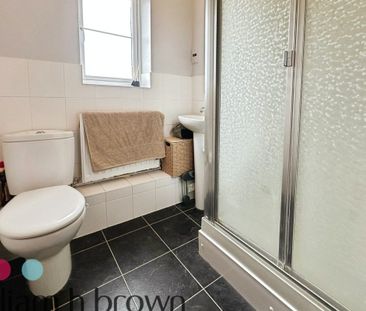 Peter Taylor Avenue, BRAINTREE - Photo 6