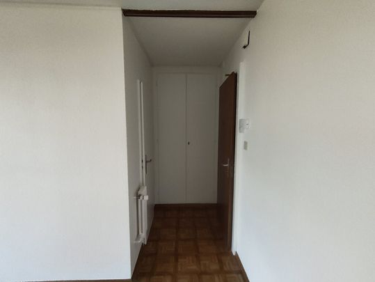 Appartement de 1 pièce au 1er étage - Photo 1
