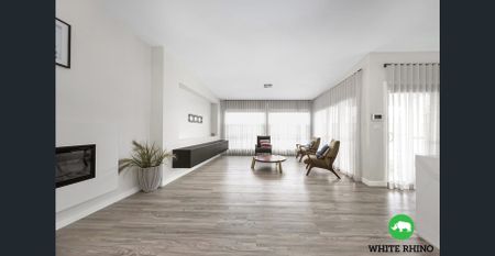 TO REGISTER YOUR INTEREST AND BOOK INSPECTION, PLEASE CLICK ON 'BOOK INSPECTION' BUTTON OR EMAIL AGENT BUTTON! - Photo 5