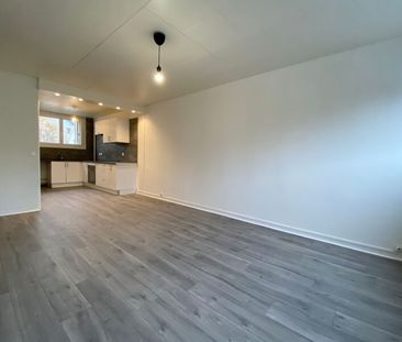 Appartement à louer 3 pièces • 61,39 m2 Metz - Photo 2