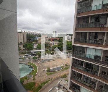 Imoveis - No Jardim Das Acácias - Foto 5