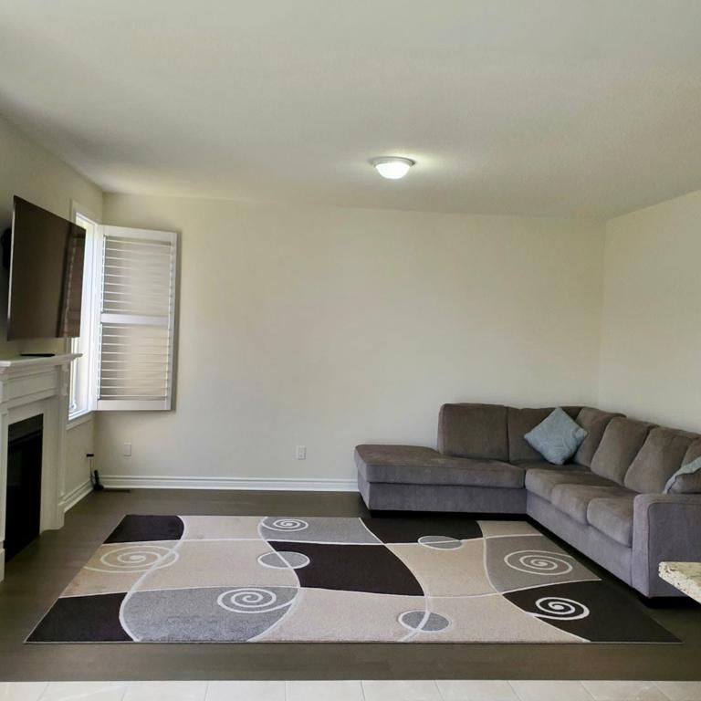 For Lease - 1807 Fosterbrook Street, Oshawa, Ontario - Photo 1