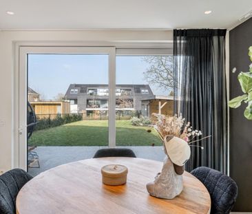 Huis te huur in Lievegem - Foto 4