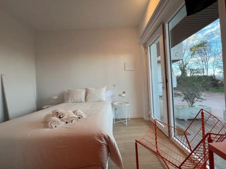 Calle del Zenit, Madrid, Community of Madrid 28023 - Photo 5