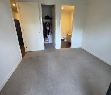 Carrum Downs - Photo 3