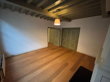 Appartement te huur: Oude Molstraat 32-A 2513 BB Den Haag - Photo 4