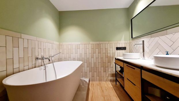 113 Avinguda de Joan Miró, Palma de Mallorca, Balearic Islands 07015 - Photo 1