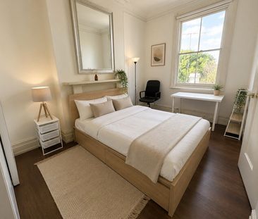 Chippendale - Photo 2