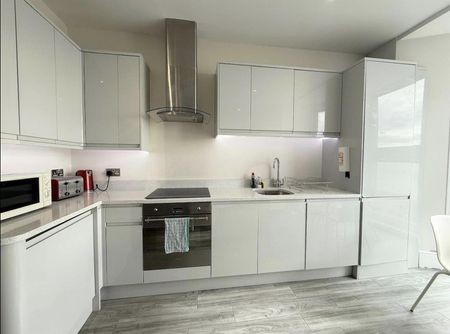 Kings Road, Brighton - Photo 4