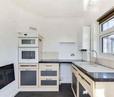 Downside Avenue, Worthing, BN14 - Photo 2