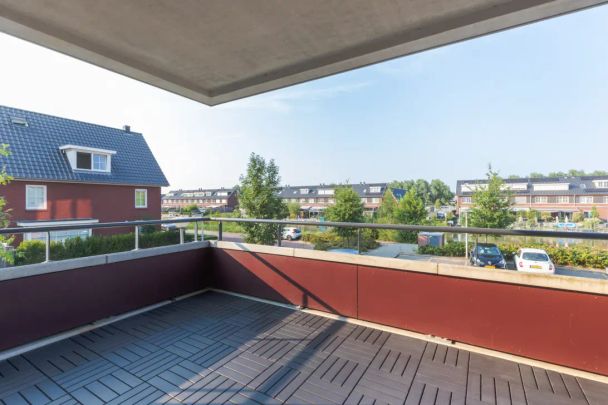 Bankrashof 63 - Foto 1