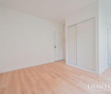 Appartement 1 pièce (studio) - 18m² - Photo 3