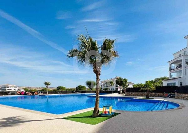 Murcia, Region of Murcia 30590