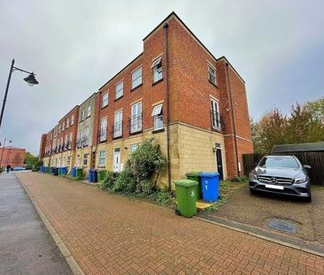 Holbeach Terrace, Boston, Property for rent - Photo 5