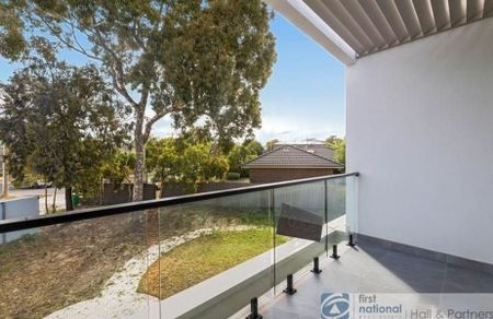3 Stanford Close, Mulgrave - Photo 5