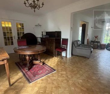 Rental House - Photo 2