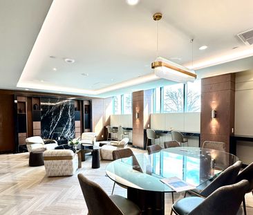 For Lease - 6 Greenbriar Road Unit# 916, Toronto, Ontario - Photo 6