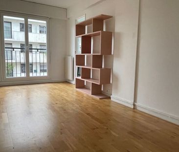 Appartement à louer 1 pièce • 22,28 m 2 Paris 16 - Photo 2