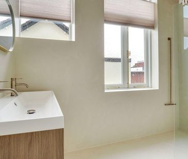 Appartement te huur Wittevrouwen, Kleinesingel in Utrecht - Photo 2