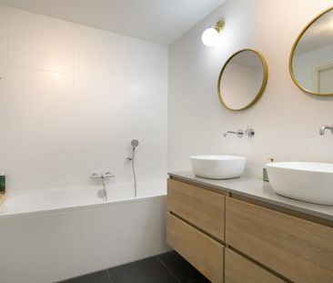 Amerbachstraat 13, Hillegersberg Zuid, 3045RE, Rotterdam - Foto 3