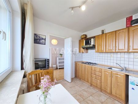 Od zaraz przy Metrze Imielin - Zdjęcie 5