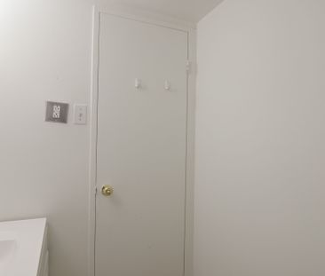 2285 Saint-Mathieu Street - Photo 5
