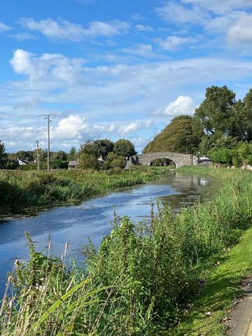 Apartment to rent in Kildare, Naas, Naas West - Photo 3