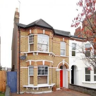 Dunstans Road, London, SE22 - Photo 4